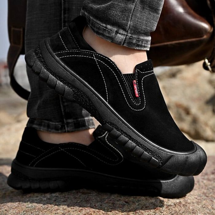 Breathable Casual Shoes