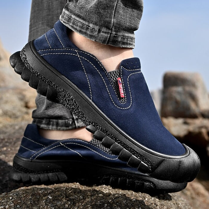 Breathable Casual Shoes