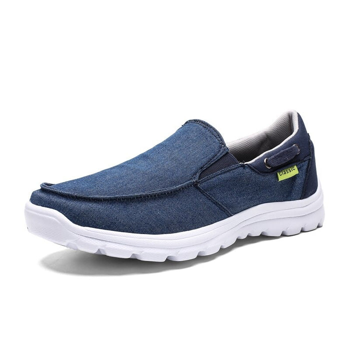 Casual Comfortable Shoes For Mens