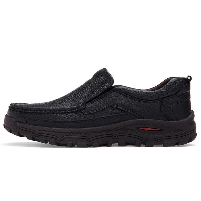 Formal Loafers Shoes