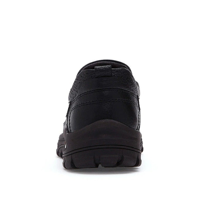 Formal Loafers Shoes