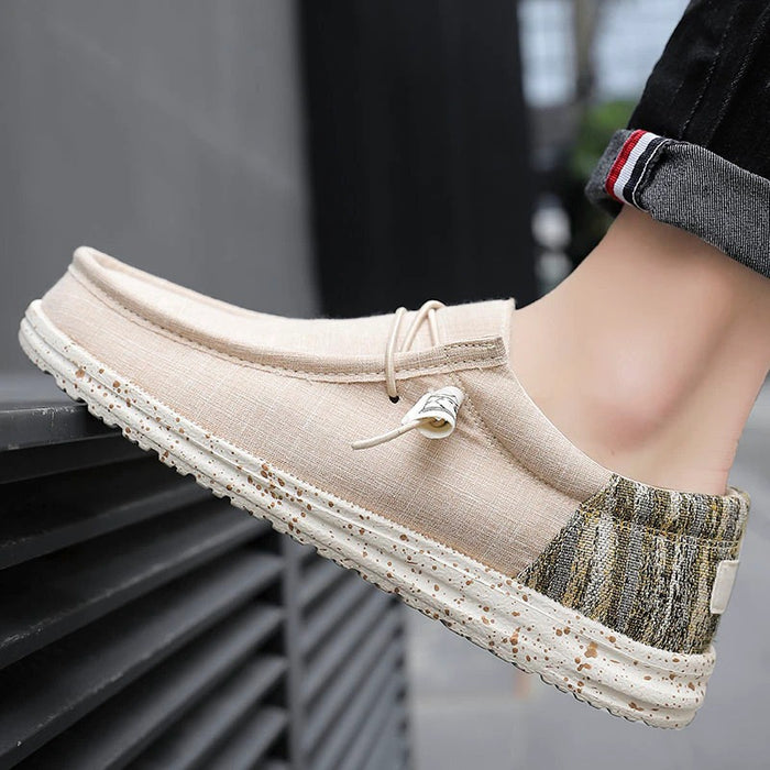 Casual Soft Comfy Shoes