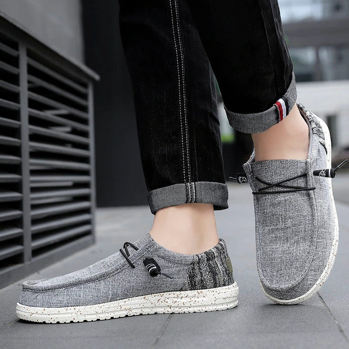 Casual Soft Comfy Shoes