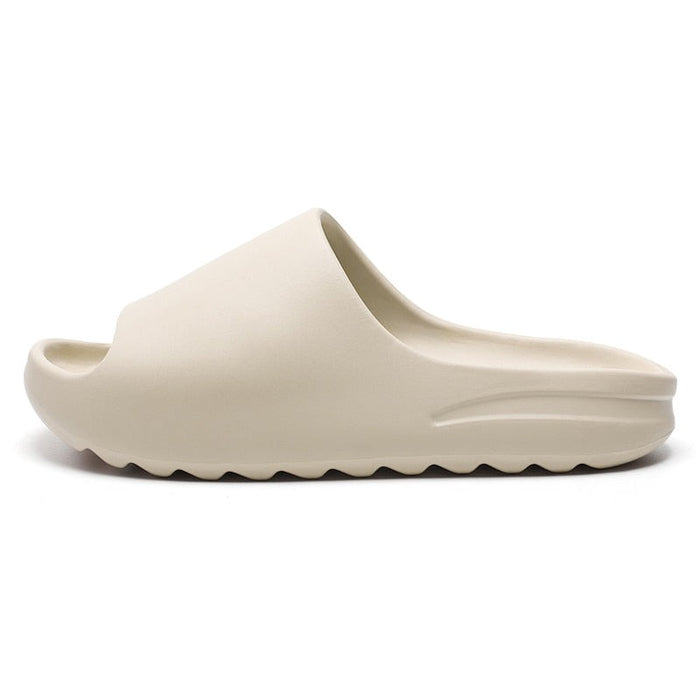 The Luxury Resistant Water Slippers