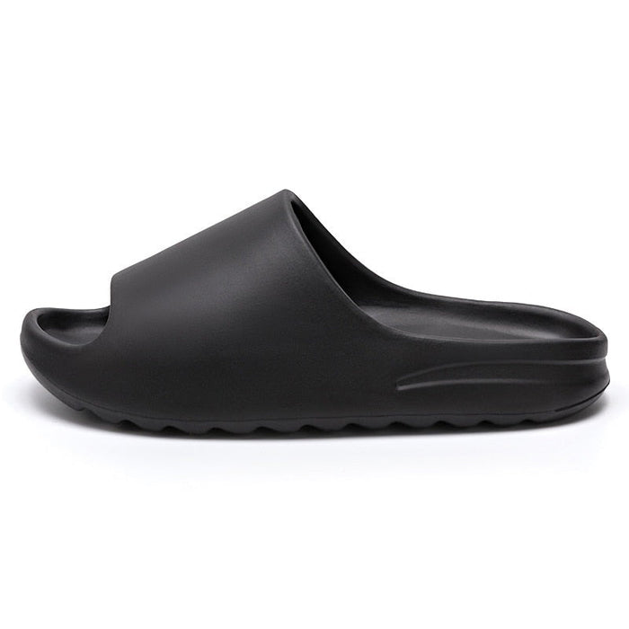 The Luxury Resistant Water Slippers